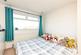 Additional image 13 of Fabis Drive, Nottingham, Nottinghamshire, NG11