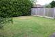 Additional image 17 of Fabis Drive, Nottingham, Nottinghamshire, NG11