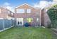 Additional image 18 of Fabis Drive, Nottingham, Nottinghamshire, NG11
