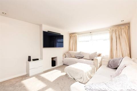 undefined, Fabis Drive, Nottingham, NG11
