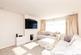 Additional image 3 of Fabis Drive, Nottingham, Nottinghamshire, NG11