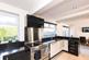 Additional image 4 of Fabis Drive, Nottingham, Nottinghamshire, NG11