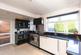 Additional image 6 of Fabis Drive, Nottingham, Nottinghamshire, NG11
