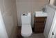Additional image 8 of Fabis Drive, Nottingham, Nottinghamshire, NG11
