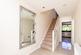 Additional image 9 of Fabis Drive, Nottingham, Nottinghamshire, NG11