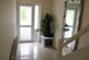 Additional image 10 of Fabis Drive, Nottingham, Nottinghamshire, NG11