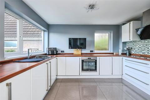 undefined, Fleam Road, Clifton Grove, Nottingham, NG11