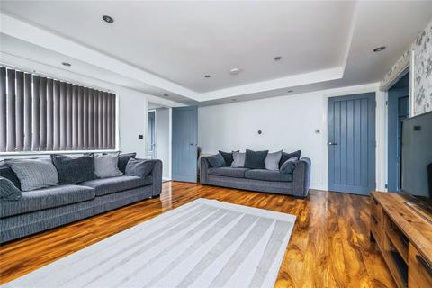 undefined, Fleam Road, Clifton Grove, Nottingham, NG11