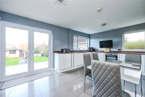 undefined, Fleam Road, Clifton Grove, Nottingham, NG11