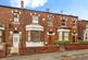 Taunton Road, Ashton-under-Lyne, Greater Manchester, OL7