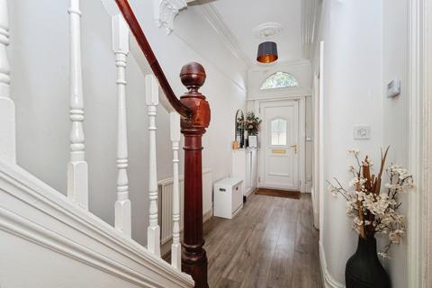 3 bedroom terraced house for sale, Taunton Road, Ashton-under-Lyne, Greater Manchester, OL7