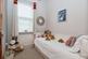 Additional image 13 of Taunton Road, Ashton-under-Lyne, Greater Manchester, OL7
