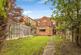 Additional image 15 of Taunton Road, Ashton-under-Lyne, Greater Manchester, OL7