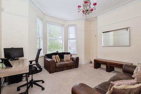 3 bedroom terraced house for sale, Taunton Road, Ashton-under-Lyne, Greater Manchester, OL7