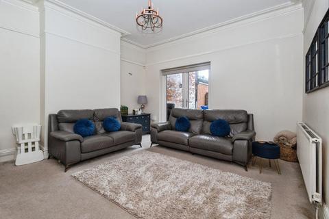 3 bedroom terraced house for sale, Taunton Road, Ashton-under-Lyne, Greater Manchester, OL7