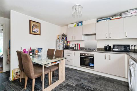 undefined, Whitebank Road, OLDHAM, Lancashire, OL8