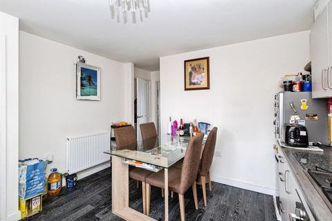undefined, Whitebank Road, OLDHAM, Lancashire, OL8