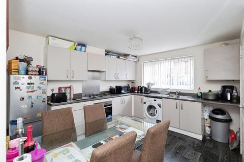 undefined, Whitebank Road, OLDHAM, Lancashire, OL8