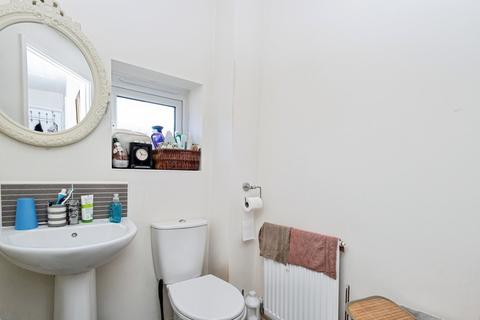undefined, Whitebank Road, OLDHAM, Lancashire, OL8