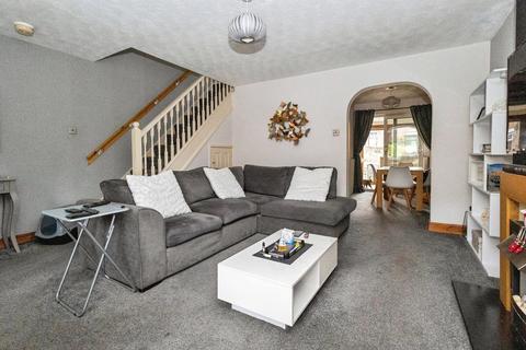undefined, Netherfield Close, OLDHAM, Lancashire, OL8