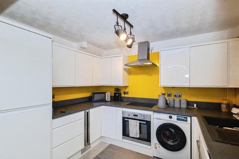undefined, Netherfield Close, OLDHAM, Lancashire, OL8