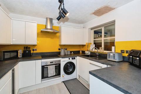 undefined, Netherfield Close, OLDHAM, Lancashire, OL8