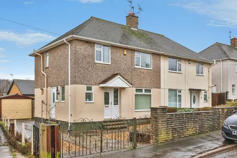 undefined, Bournmoor Avenue, Clifton, Nottingham, NG11