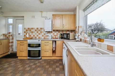 undefined, Bournmoor Avenue, Clifton, Nottingham, NG11