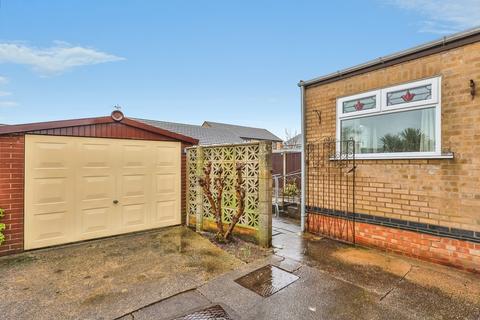 undefined, Bournmoor Avenue, Clifton, Nottingham, NG11