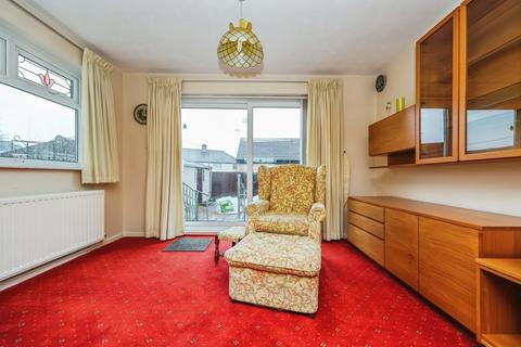 undefined, Bournmoor Avenue, Clifton, Nottingham, NG11