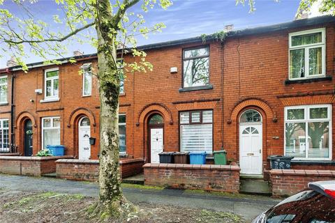 Gordon Avenue, Oldham, OL4
