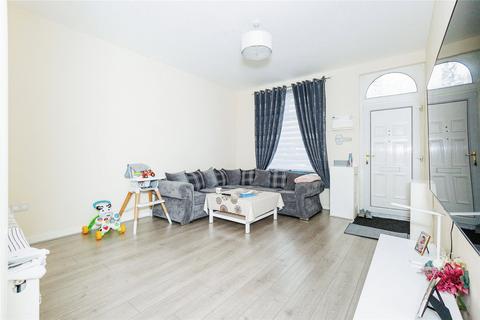 undefined, Gordon Avenue, Oldham, OL4