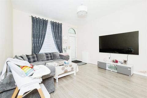 undefined, Gordon Avenue, Oldham, OL4