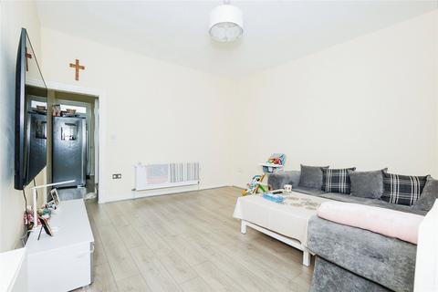 undefined, Gordon Avenue, Oldham, OL4