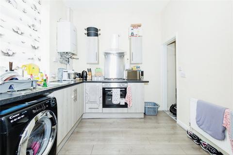 undefined, Gordon Avenue, Oldham, OL4