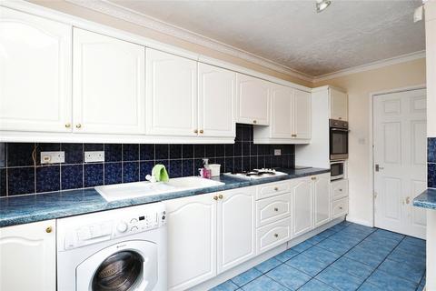undefined, Middlefell Way, Clifton, Nottingham, NG11