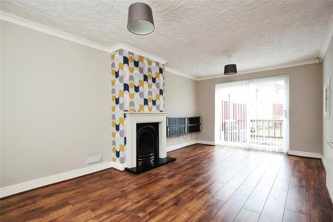 undefined, Middlefell Way, Clifton, Nottingham, NG11