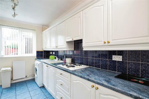 undefined, Middlefell Way, Clifton, Nottingham, NG11