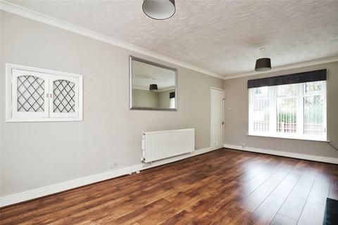 undefined, Middlefell Way, Clifton, Nottingham, NG11