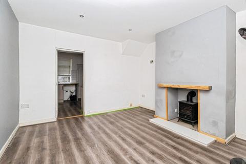 2 bedroom terraced house for sale, Kings Road, Ashton-under-Lyne, Greater Manchester, OL6