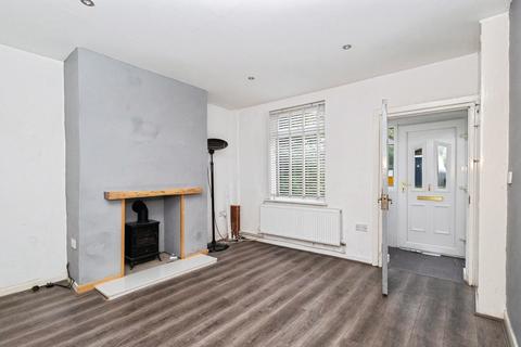 2 bedroom terraced house for sale, Kings Road, Ashton-under-Lyne, Greater Manchester, OL6