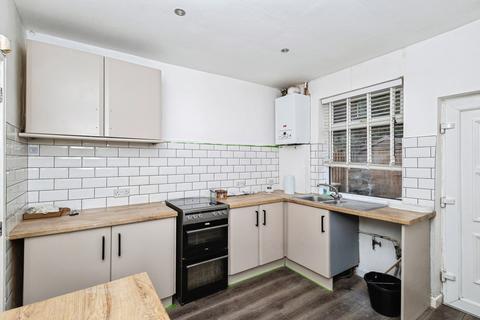 2 bedroom terraced house for sale, Kings Road, Ashton-under-Lyne, Greater Manchester, OL6
