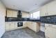 Additional image 2 of Winscombe Mount, Clifton, Nottingham, NG11