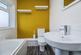 Additional image 11 of Winscombe Mount, Clifton, Nottingham, NG11