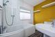 Additional image 12 of Winscombe Mount, Clifton, Nottingham, NG11