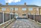 Additional image 13 of Winscombe Mount, Clifton, Nottingham, NG11