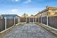 Additional image 14 of Winscombe Mount, Clifton, Nottingham, NG11