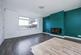 Additional image 3 of Winscombe Mount, Clifton, Nottingham, NG11