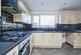 Additional image 4 of Winscombe Mount, Clifton, Nottingham, NG11