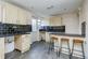 Additional image 5 of Winscombe Mount, Clifton, Nottingham, NG11